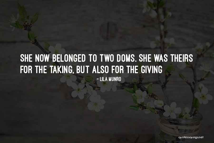 Constantinoples Daily Life Quotes By Lila Munro Constantinoples Daily Life Quotes By Lila Munro