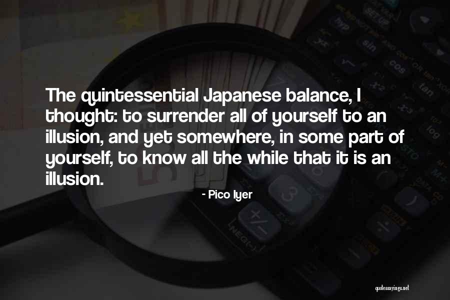 Constantinoples Daily Life Quotes By Pico Iyer Constantinoples Daily Life Quotes By Pico Iyer