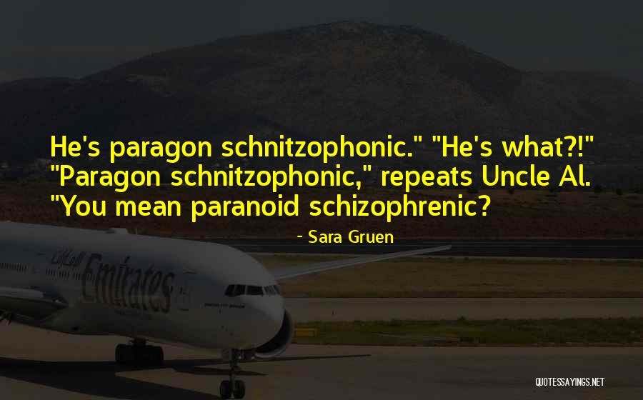 Constantinoples Daily Life Quotes By Sara Gruen Constantinoples Daily Life Quotes By Sara Gruen