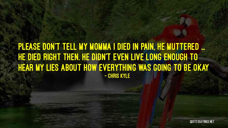 Constantinoples Geography Quotes By Chris Kyle Constantinoples Geography Quotes By Chris Kyle