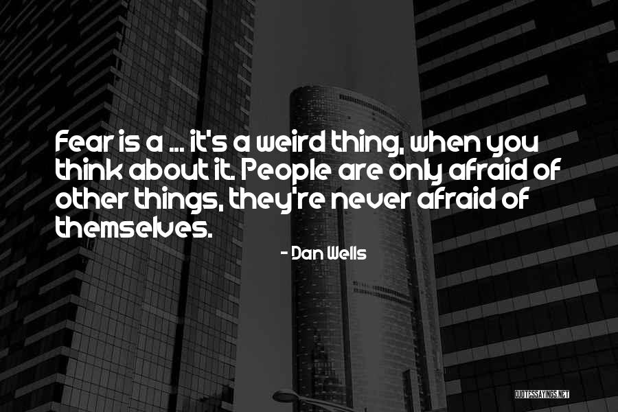 Constantinoples Geography Quotes By Dan Wells Constantinoples Geography Quotes By Dan Wells