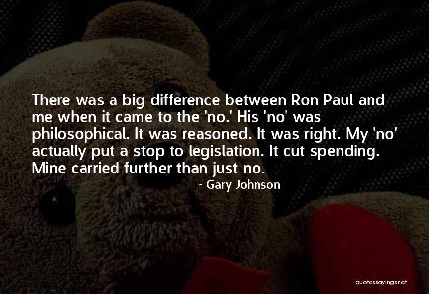 Constantinoples Geography Quotes By Gary Johnson Constantinoples Geography Quotes By Gary Johnson
