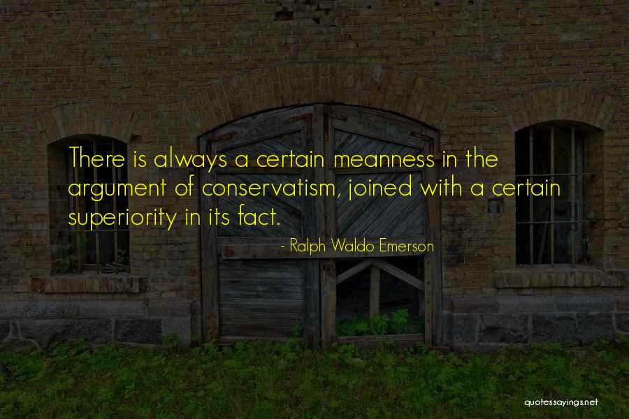 Constantinoples Geography Quotes By Ralph Waldo Emerson Constantinoples Geography Quotes By Ralph Waldo Emerson