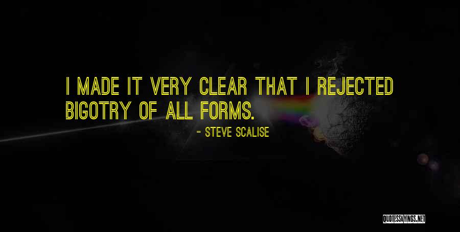 Constantinoples Geography Quotes By Steve Scalise Constantinoples Geography Quotes By Steve Scalise