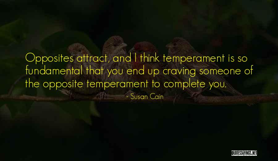 Constantinopolitano Quotes By Susan Cain Constantinopolitano Quotes By Susan Cain