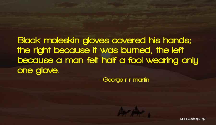Constantinou Bros Quotes By George R R Martin Constantinou Bros Quotes By George R R Martin