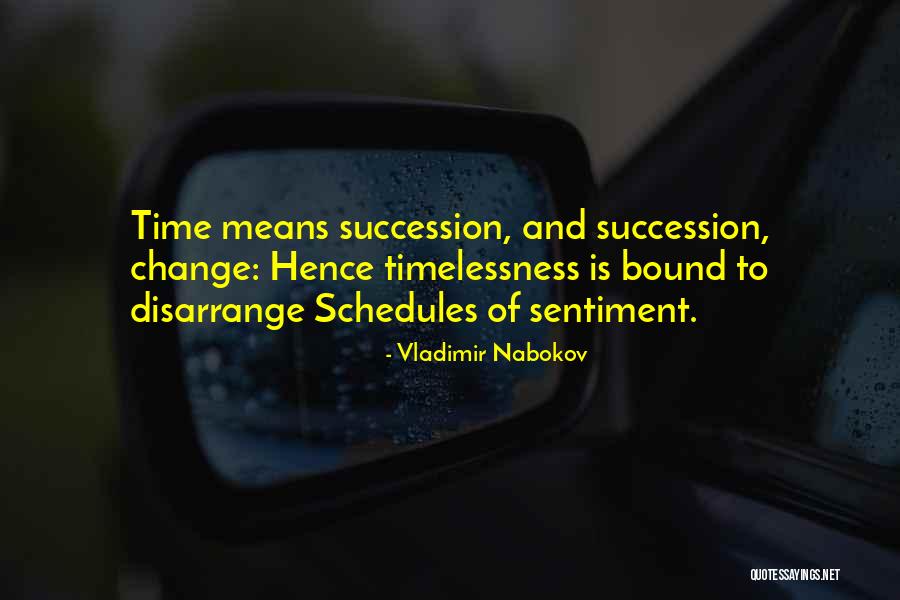 Constantinou Bros Quotes By Vladimir Nabokov Constantinou Bros Quotes By Vladimir Nabokov