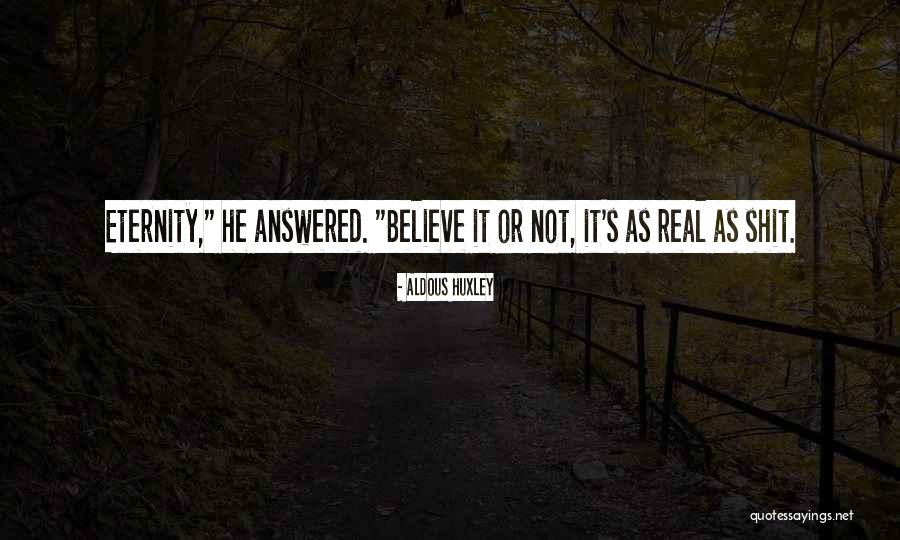 Constantinou Costas Quotes By Aldous Huxley Constantinou Costas Quotes By Aldous Huxley
