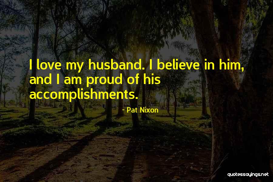 Constantinou Costas Quotes By Pat Nixon Constantinou Costas Quotes By Pat Nixon