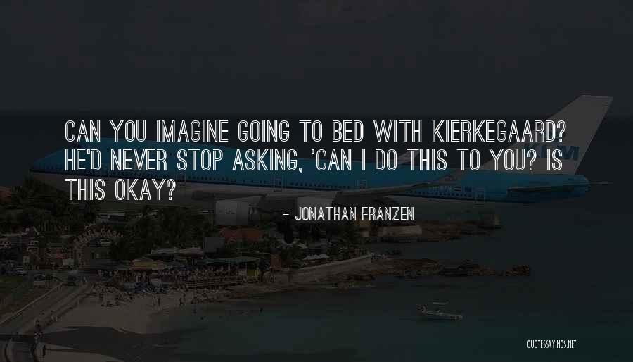 Constantinou Group Quotes By Jonathan Franzen Constantinou Group Quotes By Jonathan Franzen