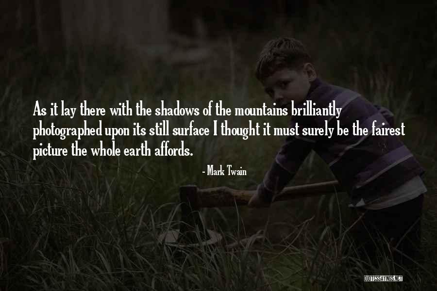 Constantinou Group Quotes By Mark Twain Constantinou Group Quotes By Mark Twain