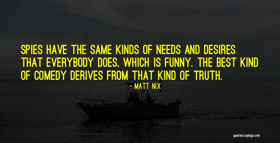 Constantinou Group Quotes By Matt Nix Constantinou Group Quotes By Matt Nix