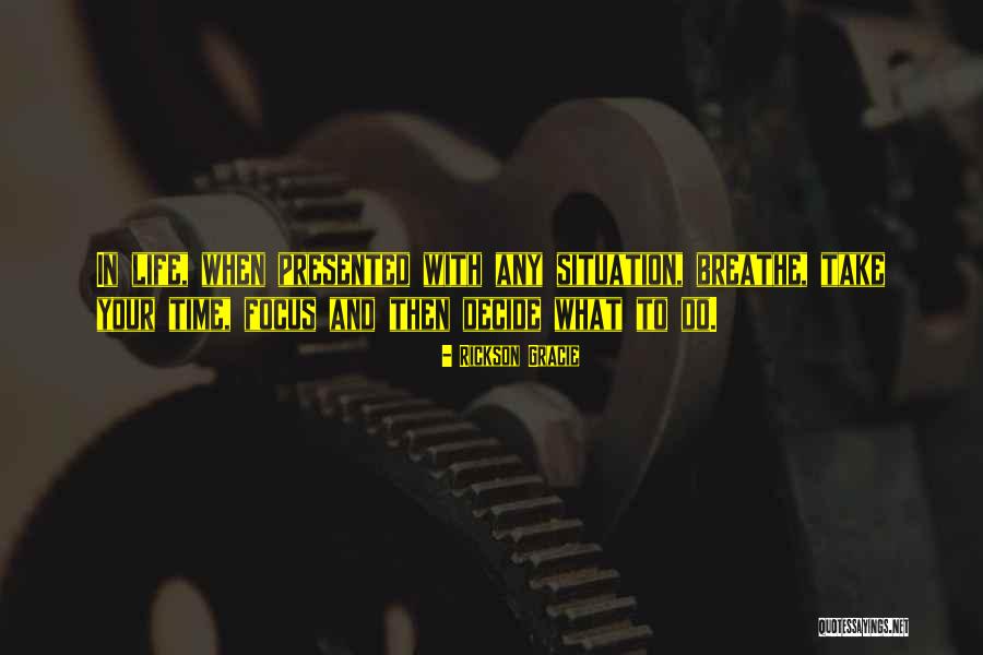 Constantinou Group Quotes By Rickson Gracie Constantinou Group Quotes By Rickson Gracie