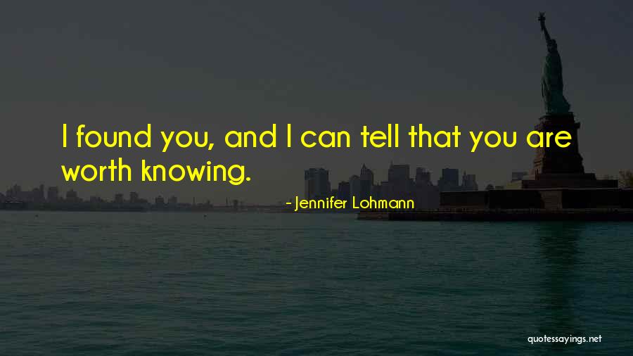 Constantius Pronunciation Quotes By Jennifer Lohmann Constantius Pronunciation Quotes By Jennifer Lohmann