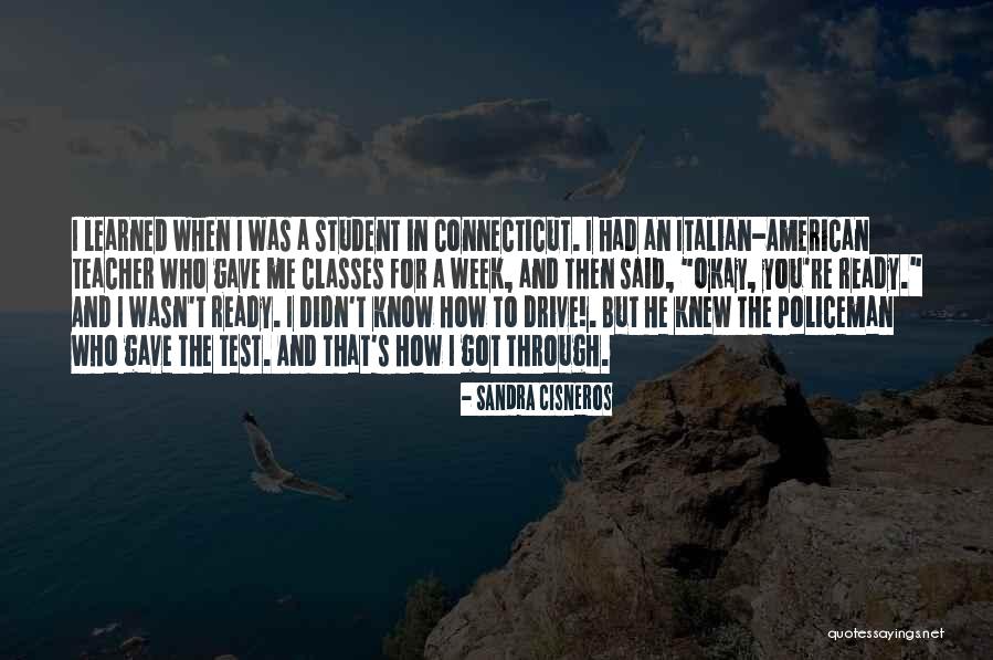 Constantouris Foot Quotes By Sandra Cisneros Constantouris Foot Quotes By Sandra Cisneros