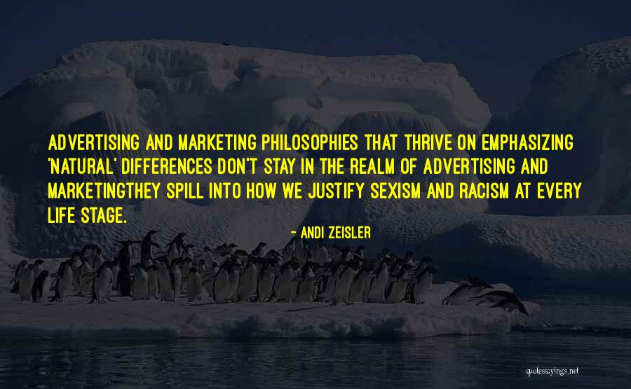 Constants In Java Quotes By Andi Zeisler Constants In Java Quotes By Andi Zeisler