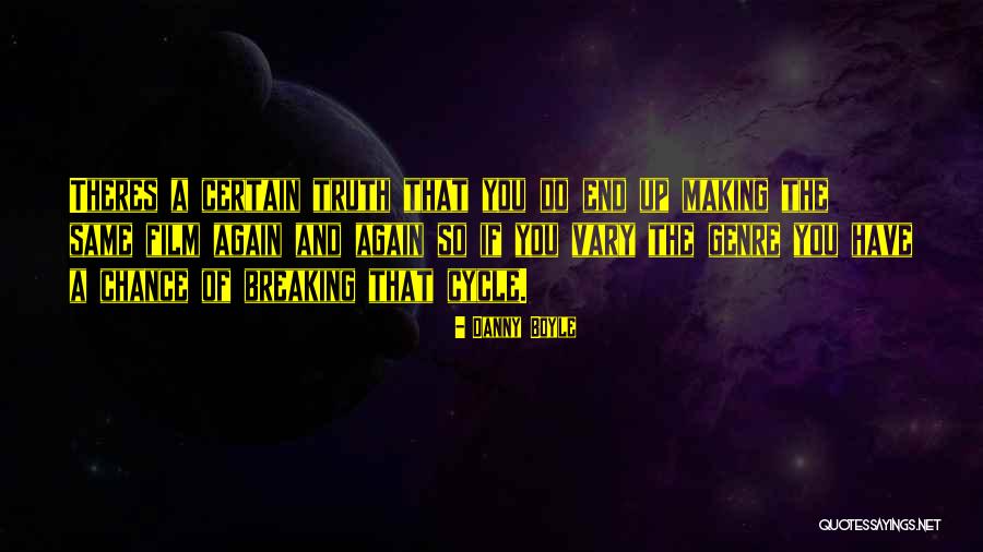 Constants In Java Quotes By Danny Boyle Constants In Java Quotes By Danny Boyle