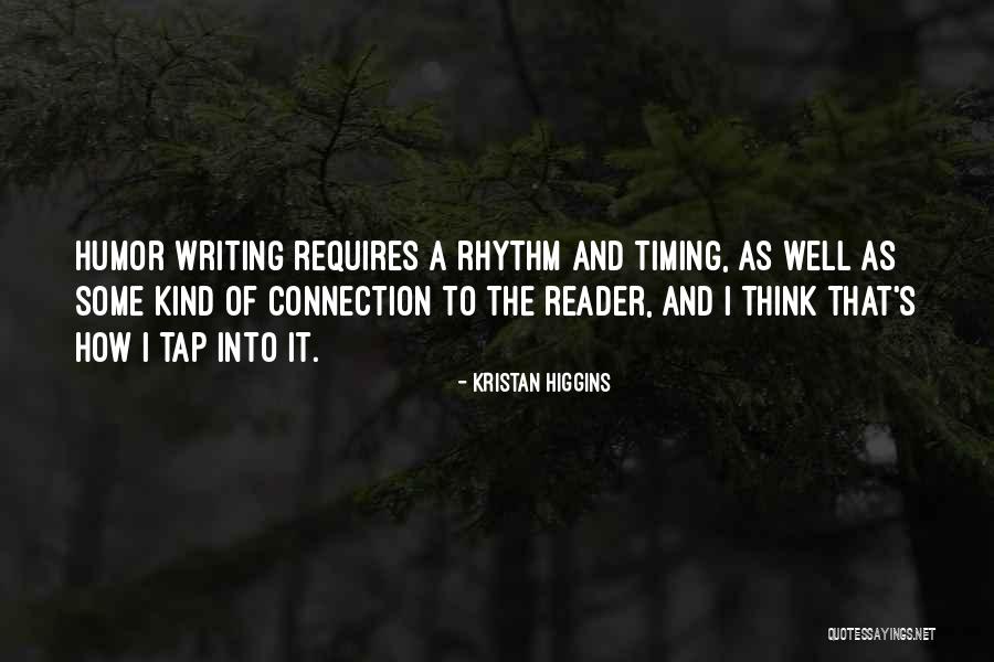 Constants In Science Quotes By Kristan Higgins Constants In Science Quotes By Kristan Higgins