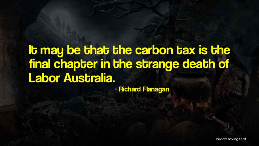 Constants In Science Quotes By Richard Flanagan Constants In Science Quotes By Richard Flanagan