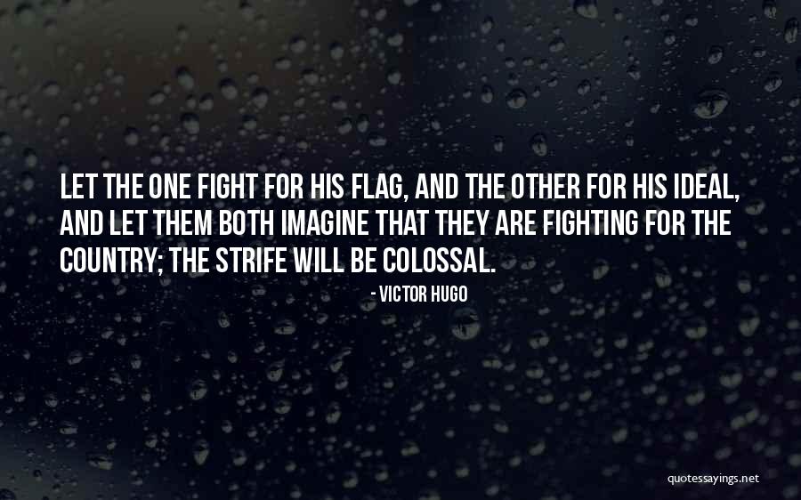 Constants In Science Quotes By Victor Hugo Constants In Science Quotes By Victor Hugo