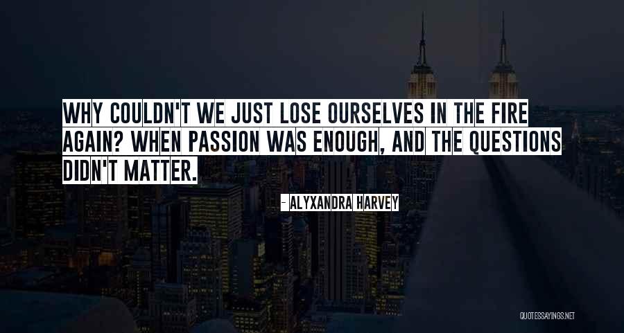 Constatazione Amichevole Quotes By Alyxandra Harvey Constatazione Amichevole Quotes By Alyxandra Harvey