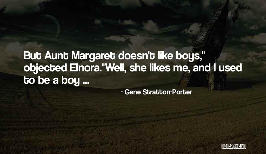 Constatazione Amichevole Quotes By Gene Stratton-Porter Constatazione Amichevole Quotes By Gene Stratton-Porter