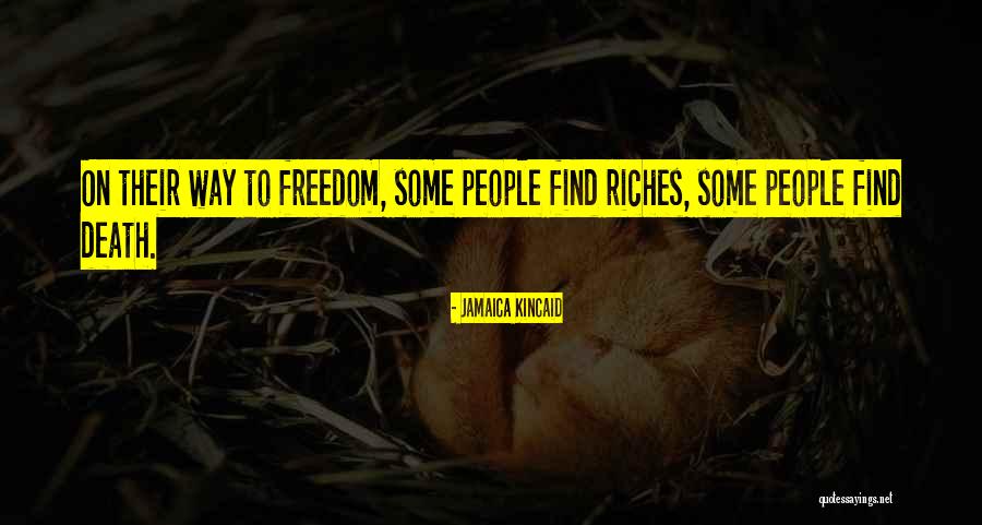 Constater Translate Quotes By Jamaica Kincaid Constater Translate Quotes By Jamaica Kincaid