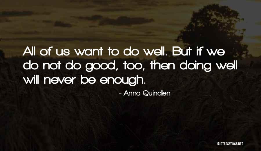 Constavac Quotes By Anna Quindlen Constavac Quotes By Anna Quindlen