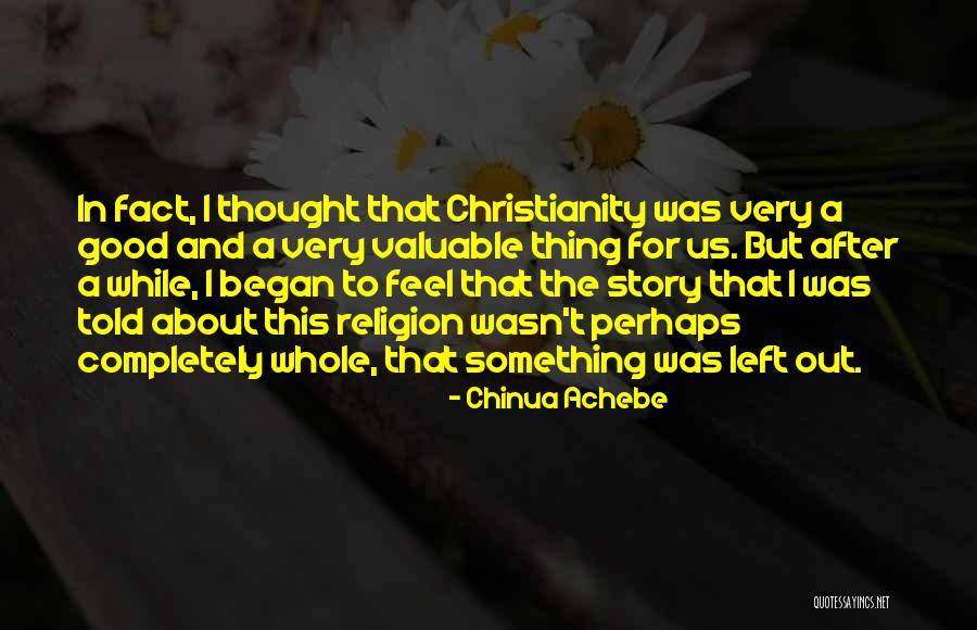 Constavac Quotes By Chinua Achebe Constavac Quotes By Chinua Achebe