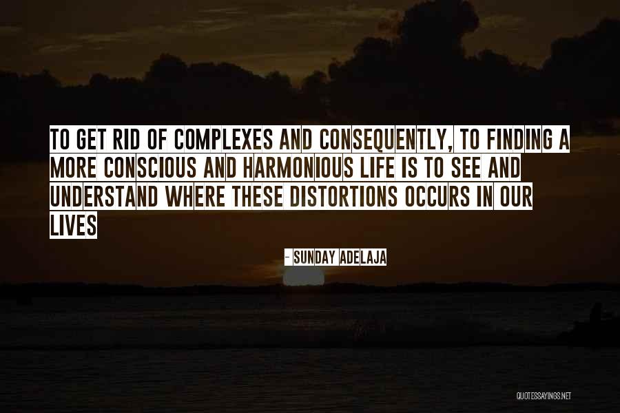 Constavac Quotes By Sunday Adelaja Constavac Quotes By Sunday Adelaja