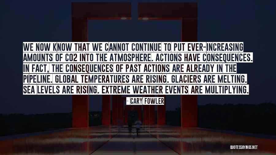 Constelacion De Aries Quotes By Cary Fowler Constelacion De Aries Quotes By Cary Fowler
