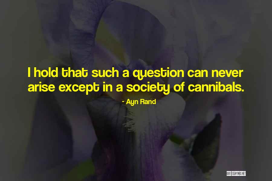 Constelacion De Escorpion Quotes By Ayn Rand Constelacion De Escorpion Quotes By Ayn Rand