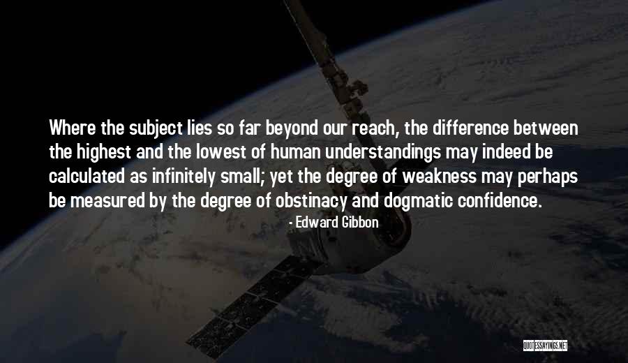 Constelacion De Escorpion Quotes By Edward Gibbon Constelacion De Escorpion Quotes By Edward Gibbon
