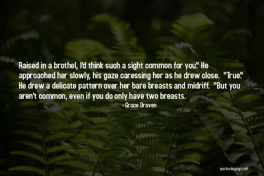 Constelacion De Tauro Quotes By Grace Draven Constelacion De Tauro Quotes By Grace Draven