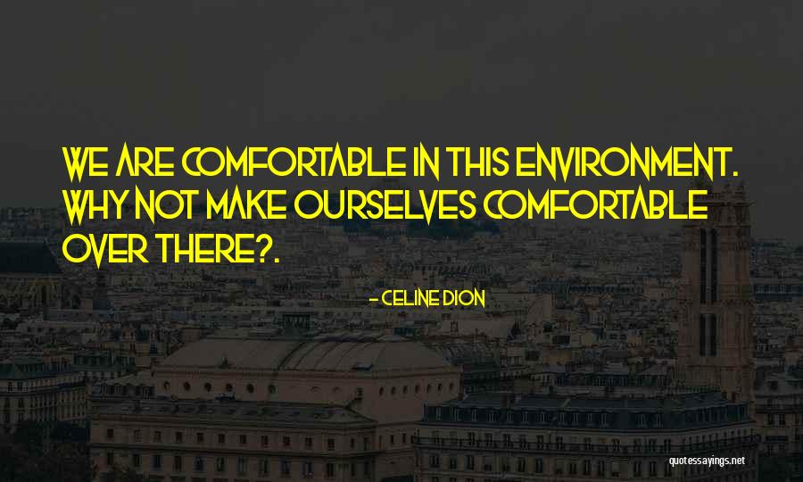 Constelatii Definitie Quotes By Celine Dion Constelatii Definitie Quotes By Celine Dion