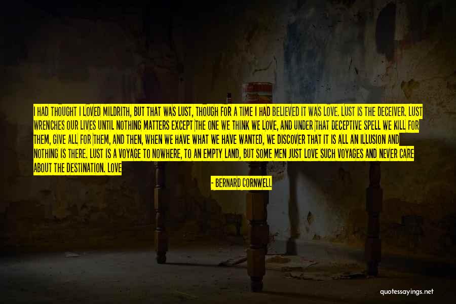 Constelatii Zodii Quotes By Bernard Cornwell Constelatii Zodii Quotes By Bernard Cornwell