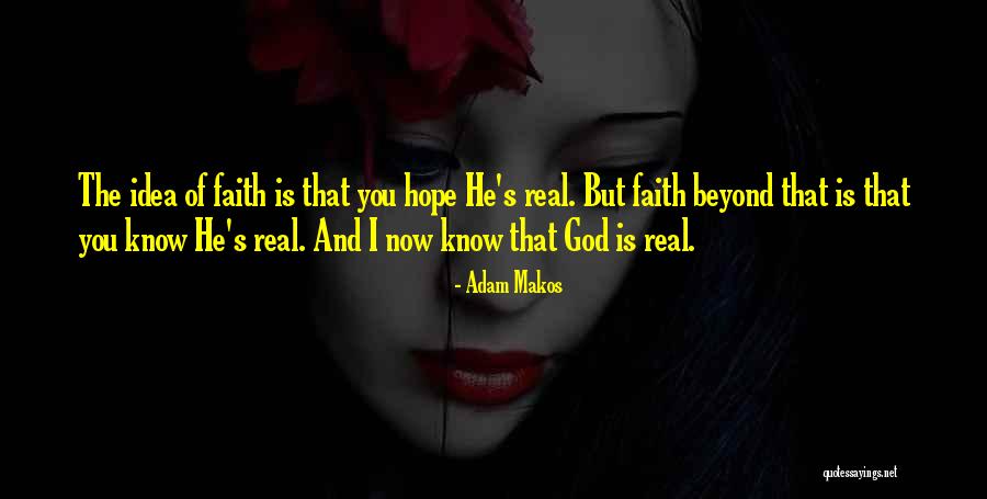 Constellate Az Quotes By Adam Makos Constellate Az Quotes By Adam Makos