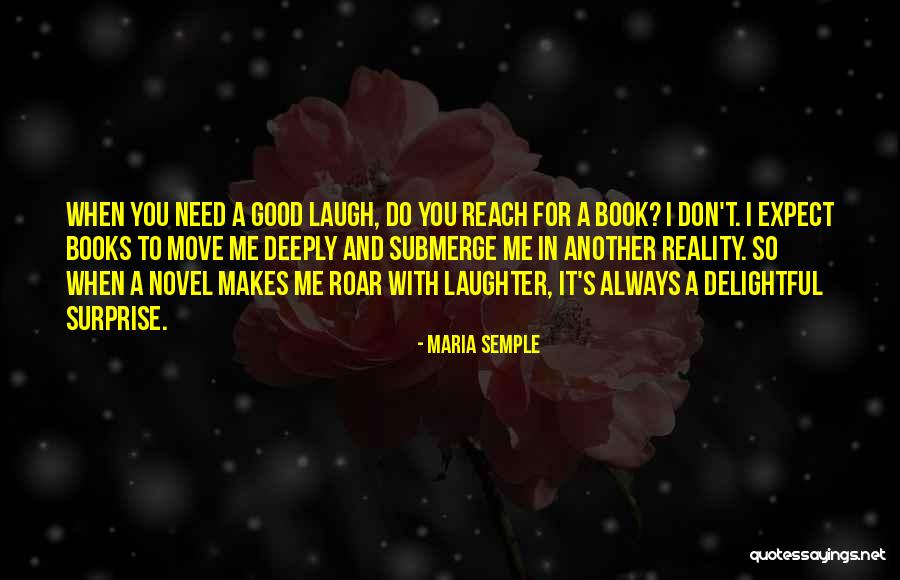 Constellate Films Quotes By Maria Semple Constellate Films Quotes By Maria Semple