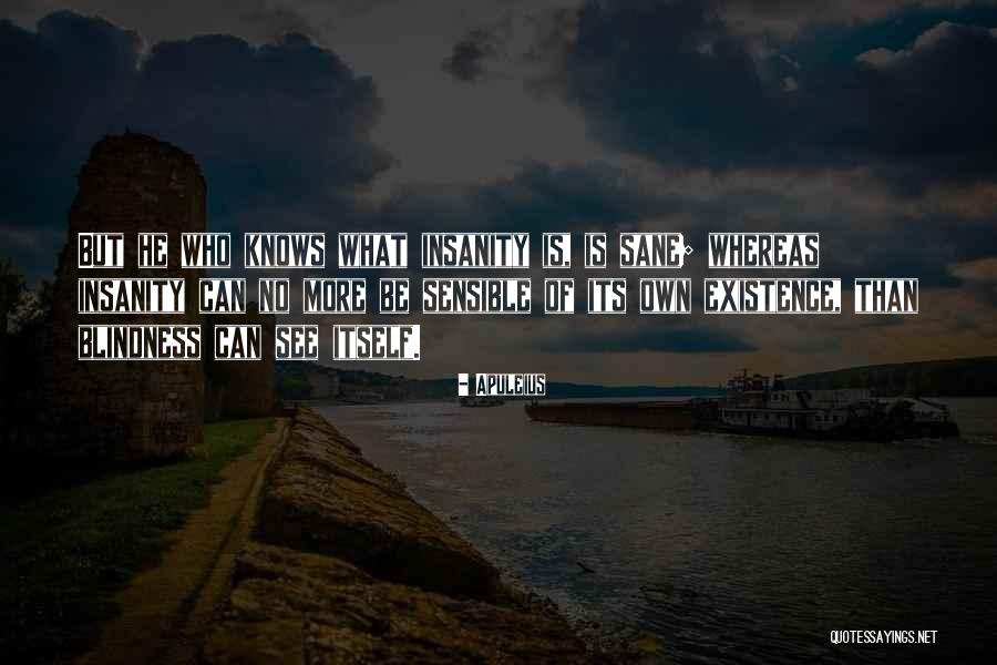Constellation Brands Quotes By Apuleius Constellation Brands Quotes By Apuleius