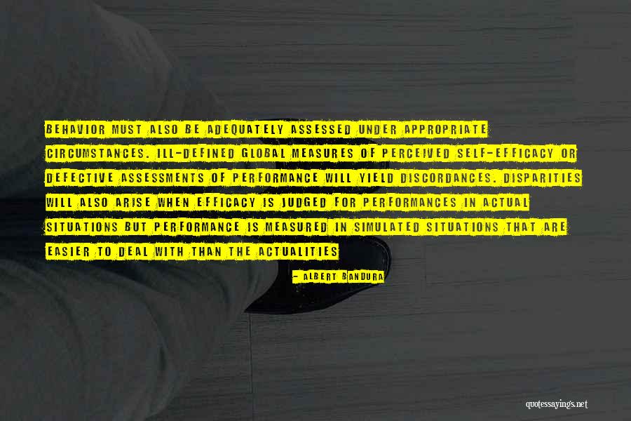 Constellis Holdings Quotes By Albert Bandura Constellis Holdings Quotes By Albert Bandura