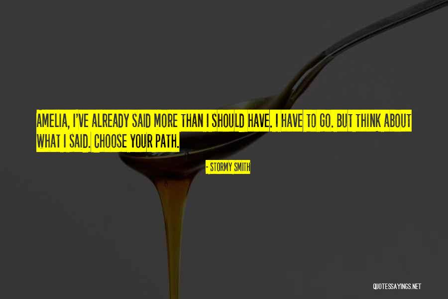 Consternation Creativity Quotes By Stormy Smith Consternation Creativity Quotes By Stormy Smith