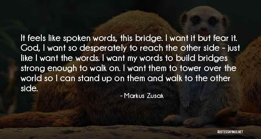 Constient Quotes By Markus Zusak Constient Quotes By Markus Zusak