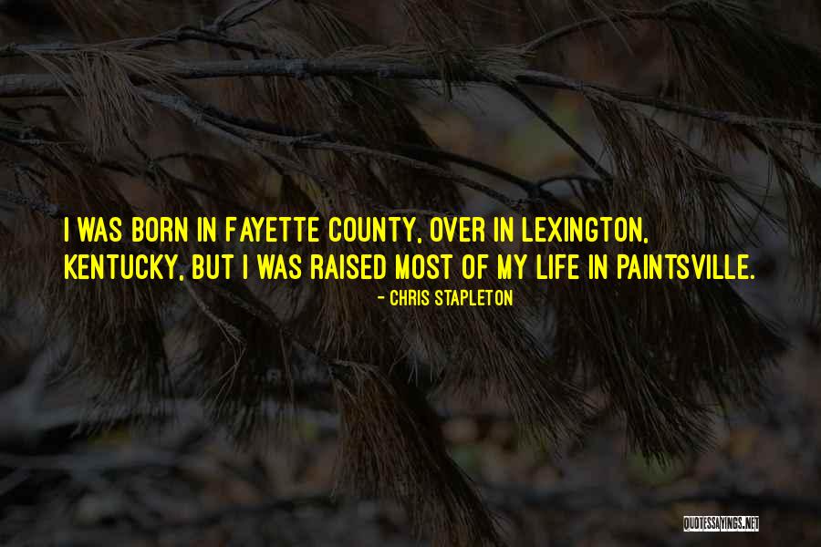 Constiinta Definitie Quotes By Chris Stapleton Constiinta Definitie Quotes By Chris Stapleton