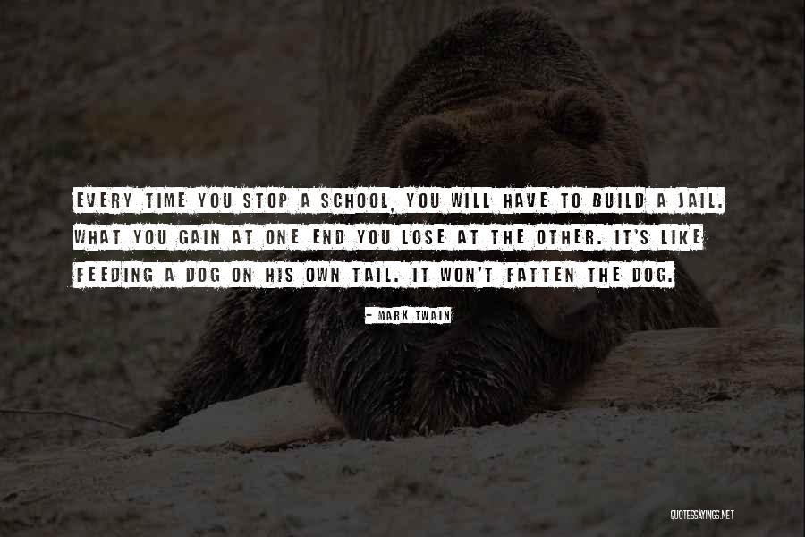 Constiinta Definitie Quotes By Mark Twain Constiinta Definitie Quotes By Mark Twain