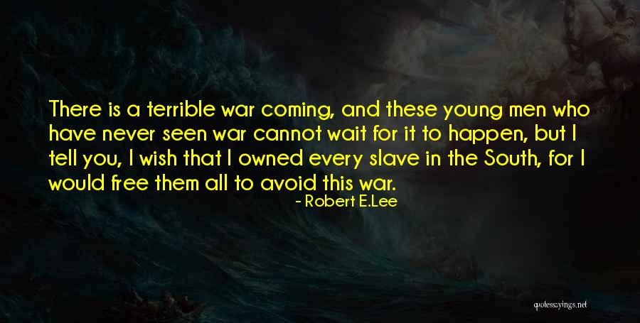 Constiinta Dex Quotes By Robert E.Lee Constiinta Dex Quotes By Robert E.Lee