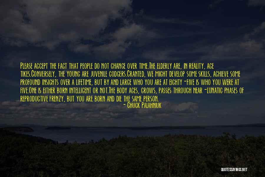 Constipado Definicion Quotes By Chuck Palahniuk Constipado Definicion Quotes By Chuck Palahniuk