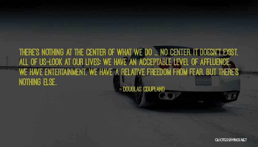 Constipado Definicion Quotes By Douglas Coupland Constipado Definicion Quotes By Douglas Coupland