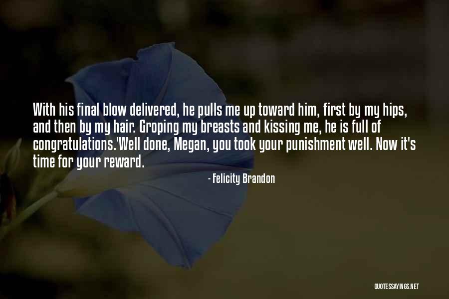 Constipado Definicion Quotes By Felicity Brandon Constipado Definicion Quotes By Felicity Brandon
