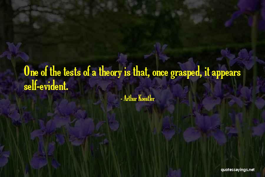 Constipado Nasal Quotes By Arthur Koestler Constipado Nasal Quotes By Arthur Koestler