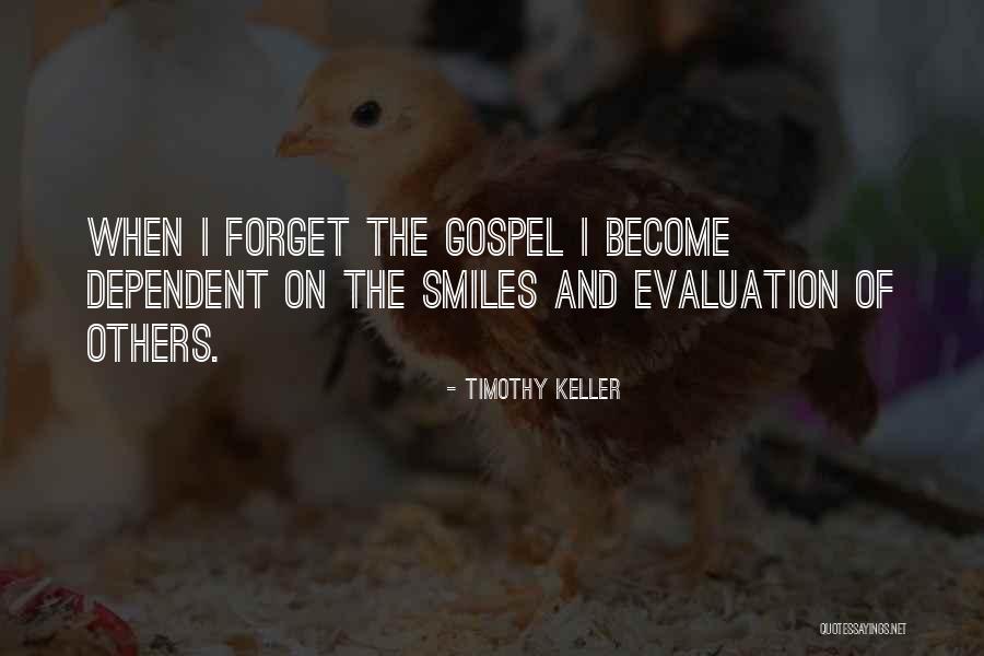 Constipado Nasal Quotes By Timothy Keller Constipado Nasal Quotes By Timothy Keller
